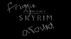 kmkm.avif