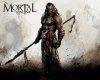 10_Risar-the-Half-Orc-from-Mortal-Online.avif