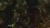 TESV 2014-04-19 22-45-34-18.avif