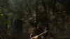 TESV 2014-04-19 22-20-39-47.avif