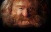 Bombur dwarf The Hobbit Wallpaper.avif