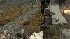 2012-10-26_00037.avif