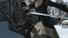 2012-12-02_00010.avif