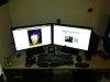 ImageUploadedByTapatalk1355019720.844992.avif