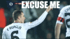 tumblr_lokdgiA79w1qafrh6.gif