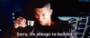 tumblr_m6qbh1e4kg1r5aekzo1_500.gif