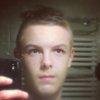 uploadfromtaptalk1357003716069.avif
