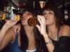 image.avif