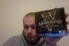 morrowind.avif