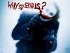 why-so-serious.avif