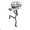 tumblr_lq5i80sCXH1qhxacso1_400.gif