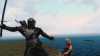 TESV 2014-06-09 21-41-28-92.png