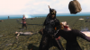 TESV 2014-06-09 21-42-13-07.png