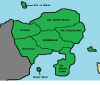 Map Provinces.png