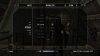 2014-09-14_00001.avif