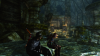 TESV 2014-05-10 22-35-54-55.avif