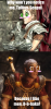 Tullius-Kun!.png