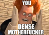 My Penis.png