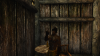 TESV 2014-10-22 21-36-57-53.png