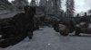 2013-02-19_00004.avif