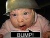 BUMP-2.avif