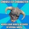 elf.avif