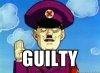 dbzhitler.avif