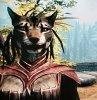 skyrimzephyra.avif