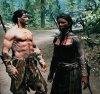 Skyrim 040.avif