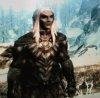 Skyrim 052.avif