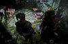 Skyrim 056.avif