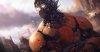 Android_by_jamajurabaev-992x521.avif Android_by_jamajurabaev-992x521.avif