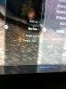 ImageUploadedByTapatalk1367129317.709359.avif