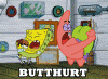 tumblr_m8i2eyaBul1rzbqooo1_500.gif