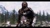 blades armor.avif
