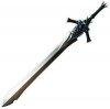 Altieri\'s Sword.avif