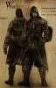 Altieri\'s Armour.avif