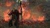Telvanni Wizard (2).avif