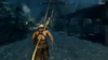 Snoop Menuce's Skyrim PS4 Adventures Episode 1 - YouTube - Mozilla Firefox 4_4_2020 5_50_10 PM.avif