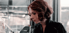 D3868C58-5A2E-4D83-A32B-D8ACF2FC43CD.gif
