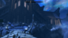 ScreenShot31.avif