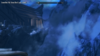 ScreenShot32.avif