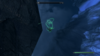 ScreenShot27.avif