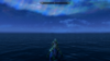 ScreenShot35.avif