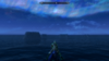 ScreenShot36.avif