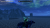 ScreenShot39.avif