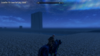 ScreenShot2.avif