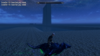 ScreenShot7.avif