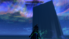 ScreenShot14.avif
