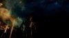2013-08-13_00024.avif